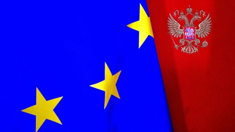 Asesor de Putin critica las sanciones de la UE y aboga por el diálogo