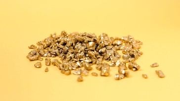 Detectan cadmio, un metal cancerígeno, en la mayoría de las pastas analizadas