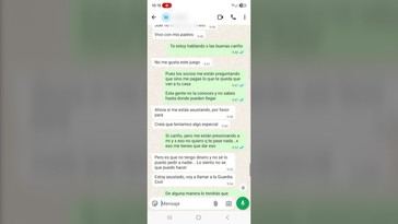 Desmantelan red de sextorsión en Ciudad Real: 21 detenidos e investigados
