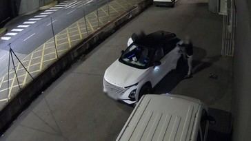 Ocho detenidos por violento asalto en Cantabria y plan de secuestro en Valencia