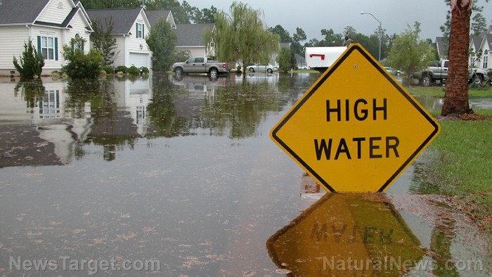 Tragedia en Texas: 82 muertos y 27 niños desaparecidos tras inundaciones en Camp Mystic