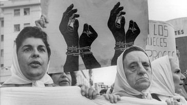 Identifican a 12 desaparecidos de la dictadura argentina tras 50 años