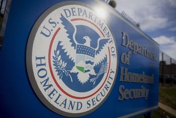 Funcionarios del DHS alertan sobre riesgos de seguridad ante posible cierre del gobierno
