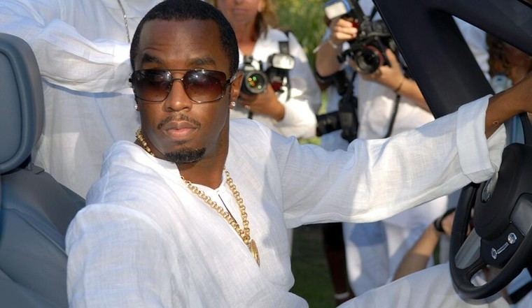 Comienza el juicio de Diddy con una impactante lista de celebridades vinculadas al caso de tráfico sexual