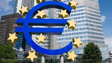 La UE avanza hacia el euro digital para reducir dependencia de sistemas de pago estadounidenses