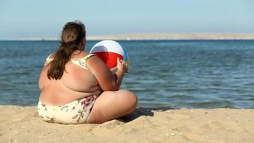La publicidad digital pone en riesgo la nutrición infantil y agrava la obesidad global