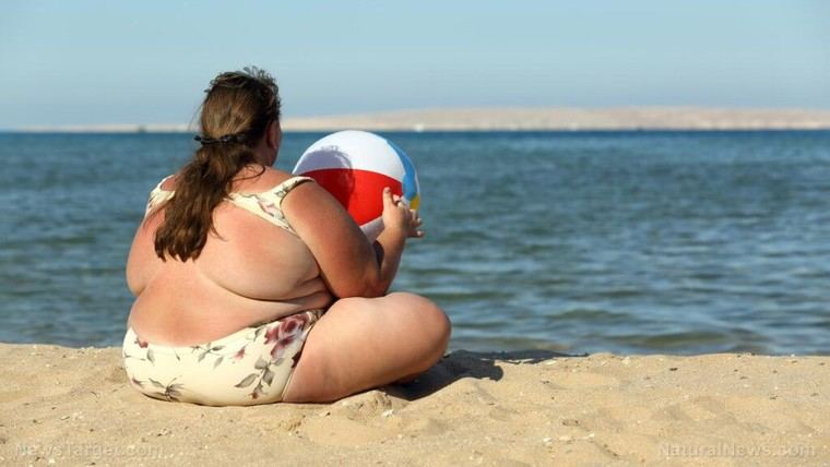 La publicidad digital pone en riesgo la nutrición infantil y agrava la obesidad global