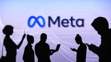 Meta elimina 550,000 cuentas tras nueva ley de verificación de edad en Australia