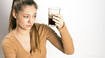 Alerta sobre los peligros de las 'dirty sodas': exceso de azúcar y riesgos para la salud