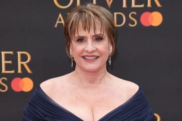 Patti LuPone's Controversial Remarks About the Kennedy Center Prompt Secret Service Review