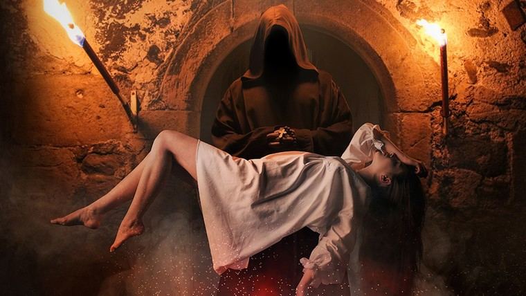 Escalofriantes testimonios revelan una red de abuso infantil ritual en Israel con la complicidad de élites religiosas y políticas