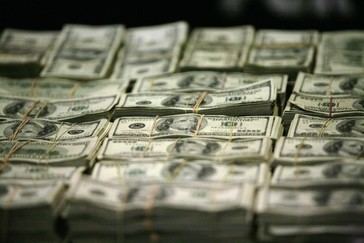 DOGE anula 230 contratos por $2.8 mil millones para ahorrar $407 millones