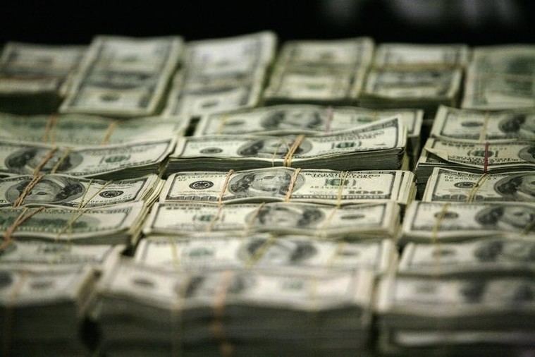 DOGE anula 230 contratos por $2.8 mil millones para ahorrar $407 millones
