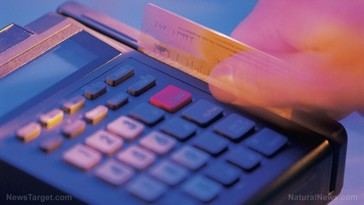 DOGE desactiva 500,000 tarjetas de crédito federales para combatir el gasto excesivo