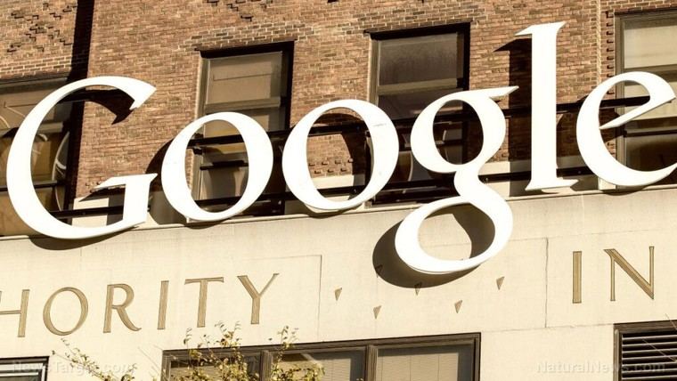Gobierno de EE. UU. busca desmantelar el imperio publicitario de Google por prácticas anticompetitivas
