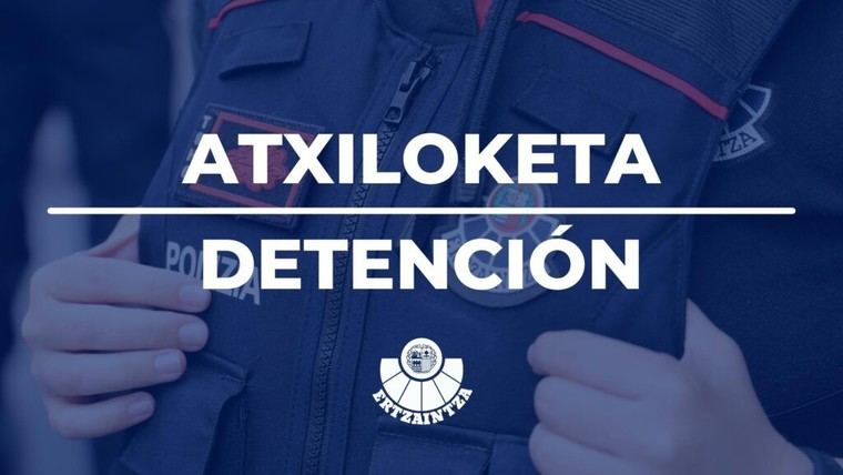 Detienen a dos jóvenes por robo en la Casa de Cultura de Lemoa