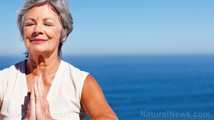 Dr. Linda Ojeda promueve un enfoque positivo y empoderado hacia la menopausia sin medicamentos