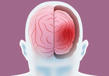 Dr. Nehls revela cómo la manipulación mental global afecta nuestra salud cognitiva