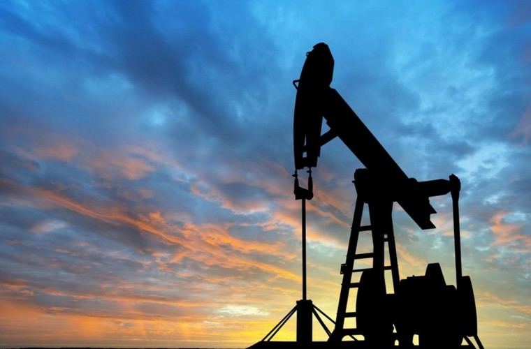 Trump's Energy Policies Propel U.S. Oil Production to Record Levels