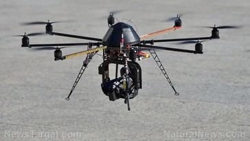 Cuba adquiere drones militares: ¿una amenaza real o un pretexto para la acción militar?