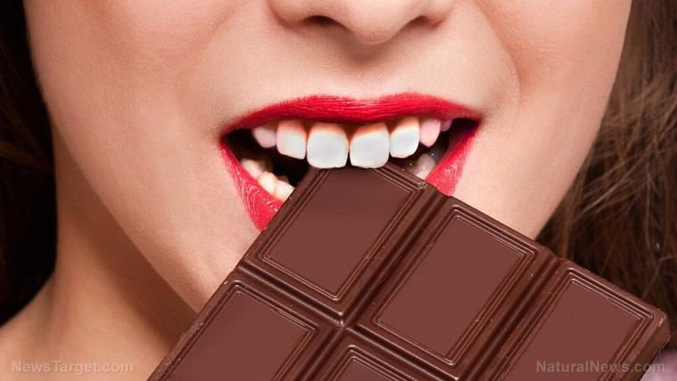 Auge del chocolate de Dubái genera preocupaciones por seguridad alimentaria en el Reino Unido
