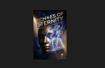 Nuevo libro revela la verdad oculta detrás de la medicina y el control social