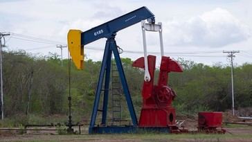 EE.UU. modifica sanciones a PDVSA para permitir nuevas operaciones en Venezuela