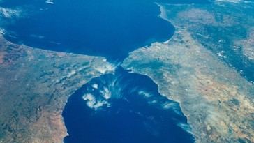 EE.UU. considera a Gibraltar como posible foco de conflicto en Europa