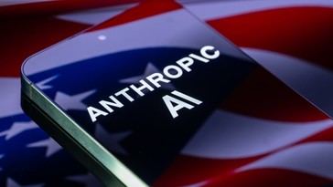 EE.UU. permite el uso restringido de la IA Claude Mythos 5 de Anthropic