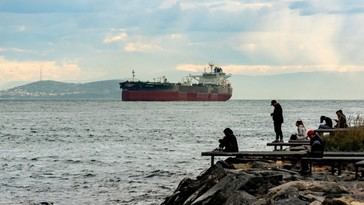 EE.UU. anuncia nuevas sanciones contra socios de Rusia en conflicto ucraniano