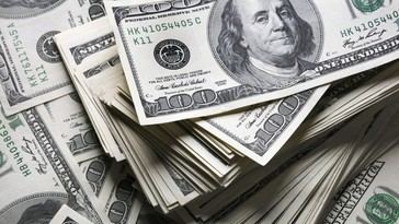 EE.UU. entrega a México 5,8 millones de dólares de exfuncionario corrupto