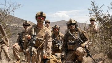 EE.UU. intensifica su influencia militar en América Latina y sus posibles consecuencias
