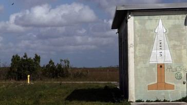 EE.UU. actualizará su arsenal nuclear y realizará pruebas de armamento