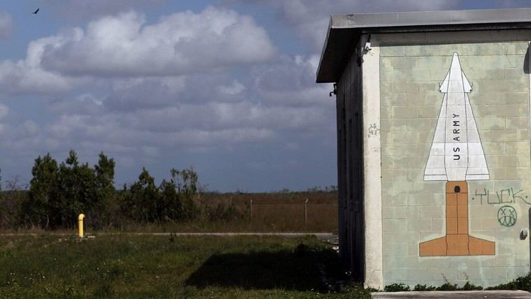 EE.UU. actualizará su arsenal nuclear y realizará pruebas de armamento