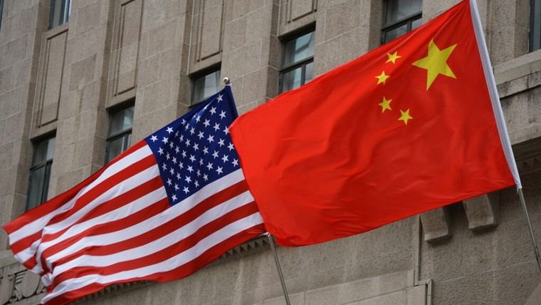 EE.UU. busca estabilizar relaciones con China a pesar de diferencias