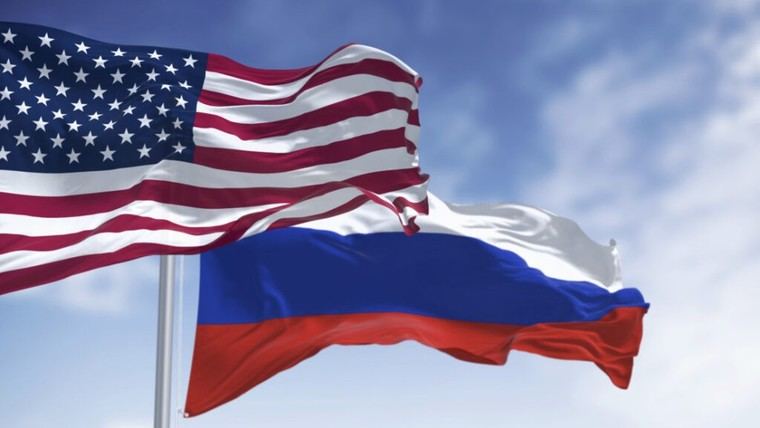 EE.UU. suspende proyecto de ley para nuevas sanciones a Rusia