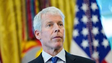 EE.UU. impulsa el regreso de la energía nuclear en su territorio