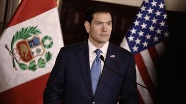 EE.UU. asigna 52 millones de dólares a países latinoamericanos aliados de Trump