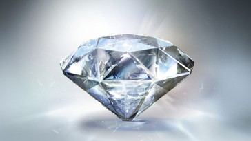 EE.UU. extiende permiso para importar diamantes rusos a pesar de sanciones