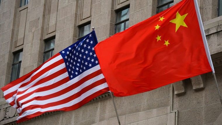 EE.UU. y China alcanzan un acuerdo preliminar en comercio que necesita aprobación de líderes
