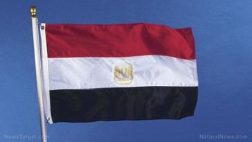 Egipto reduce la cooperación con Israel tras ataque en Doha y advierte sobre violaciones a su soberanía