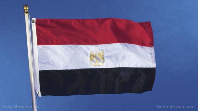 Egipto reduce la cooperación con Israel tras ataque en Doha y advierte sobre violaciones a su soberanía