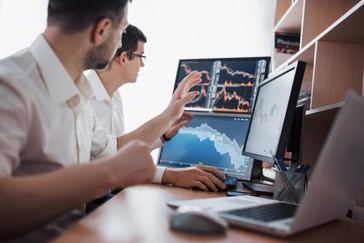 EIOPA sugiere requisitos de capital del 100% para criptomonedas en aseguradoras europeas