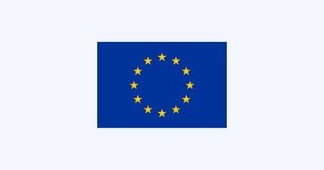 EIOPA publica información técnica sobre tasas de interés sin riesgo para abril de 2025