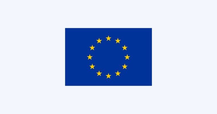 EIOPA publica información técnica sobre tasas de interés sin riesgo para abril de 2025