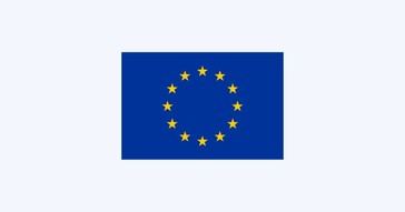 EIOPA publica información técnica sobre tasas de interés sin riesgo para marzo de 2025
