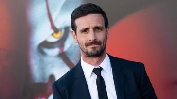 Fallece el actor James Ransone a los 46 años por suicidio