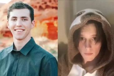 El asesino de Charlie Kirk tenía pareja trans con ideología opuesta a los conservadores