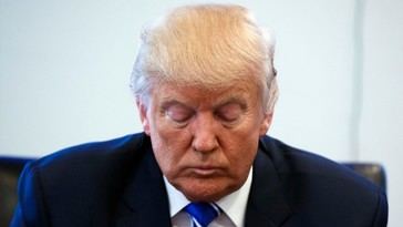 Trump impone arancel del 50% al cobre, afectando a consumidores estadounidenses