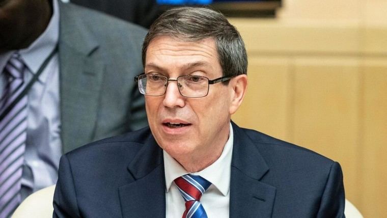 Cifras impactantes revelan el daño del bloqueo de EE.UU. a Cuba